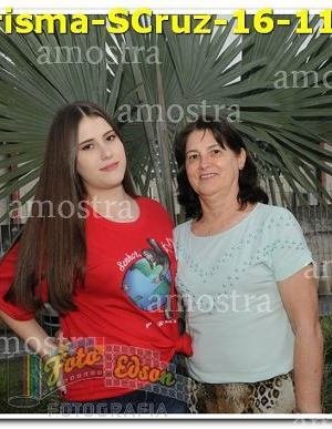 7097-Crisma-SCruz-16-11-2019