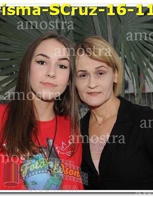 7099-Crisma-SCruz-16-11-2019