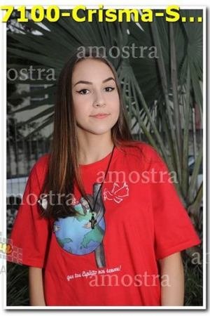 7100-Crisma-SCruz-16-11-2019