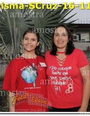 7101-Crisma-SCruz-16-11-2019