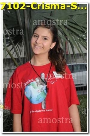 7102-Crisma-SCruz-16-11-2019