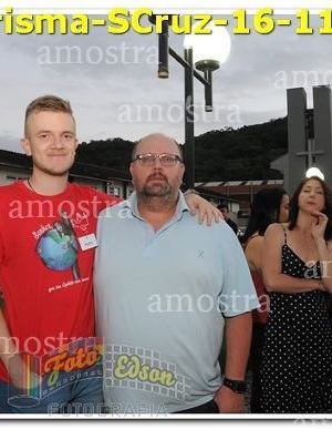 7103-Crisma-SCruz-16-11-2019