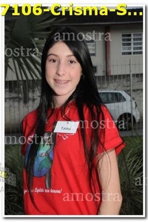 7106-Crisma-SCruz-16-11-2019