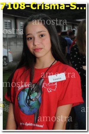 7108-Crisma-SCruz-16-11-2019