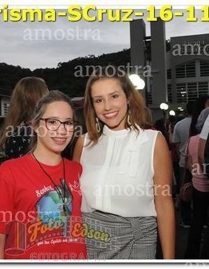 7109-Crisma-SCruz-16-11-2019