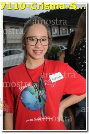 7110-Crisma-SCruz-16-11-2019