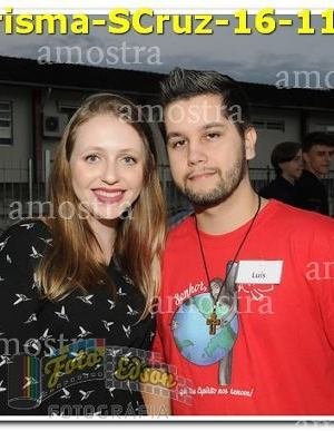 7111-Crisma-SCruz-16-11-2019