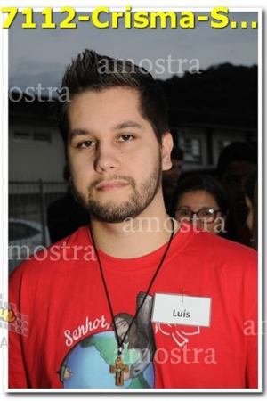 7112-Crisma-SCruz-16-11-2019