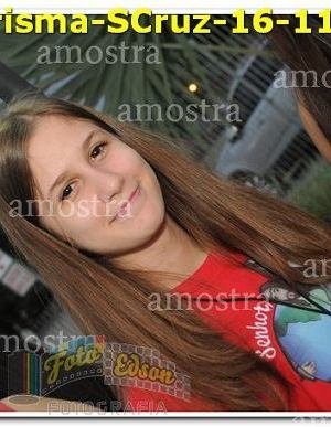 7114-Crisma-SCruz-16-11-2019