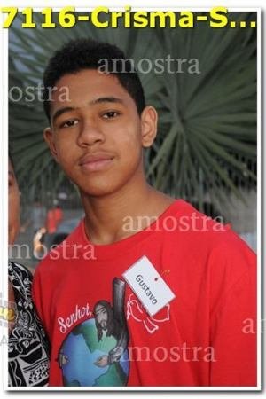 7116-Crisma-SCruz-16-11-2019