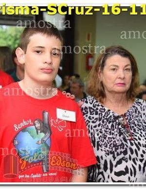 7118-Crisma-SCruz-16-11-2019