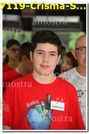 7119-Crisma-SCruz-16-11-2019