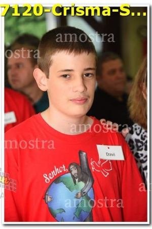 7120-Crisma-SCruz-16-11-2019