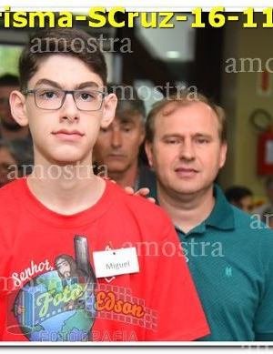 7121-Crisma-SCruz-16-11-2019