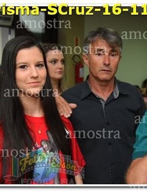 7123-Crisma-SCruz-16-11-2019