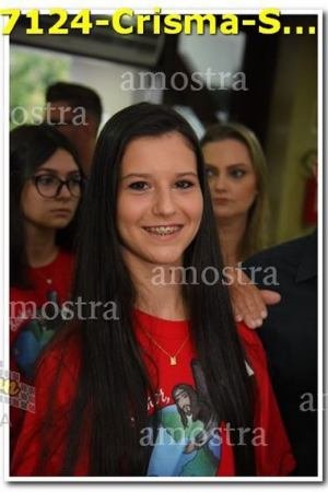 7124-Crisma-SCruz-16-11-2019