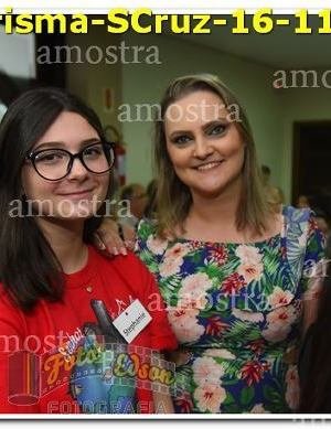 7125-Crisma-SCruz-16-11-2019