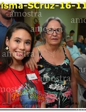 7127-Crisma-SCruz-16-11-2019