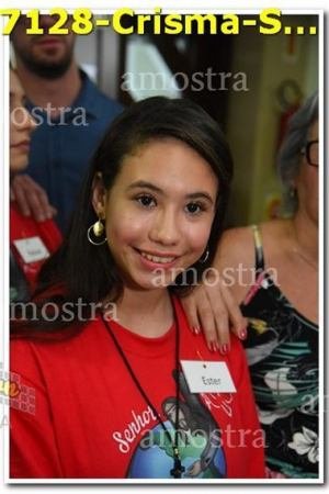 7128-Crisma-SCruz-16-11-2019