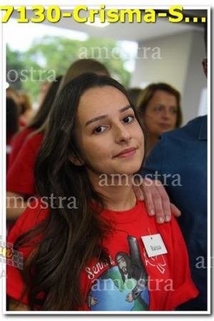 7130-Crisma-SCruz-16-11-2019