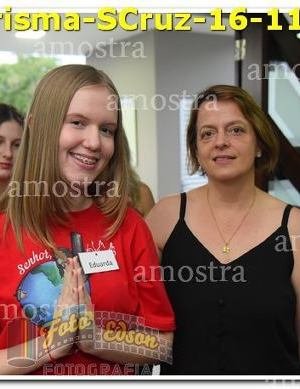 7131-Crisma-SCruz-16-11-2019