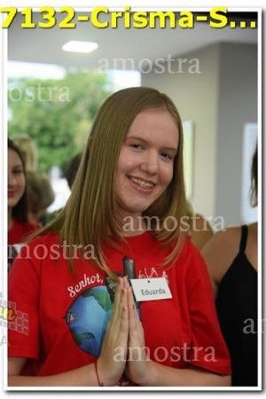 7132-Crisma-SCruz-16-11-2019