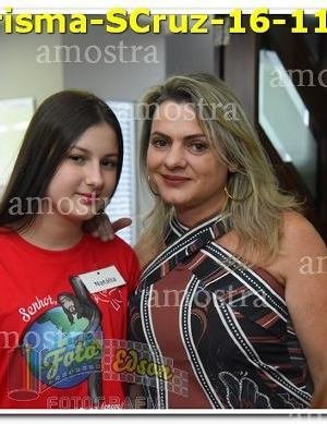 7133-Crisma-SCruz-16-11-2019