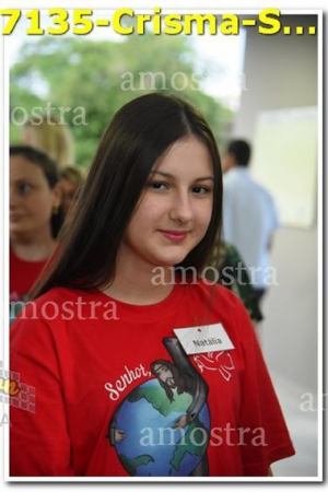 7135-Crisma-SCruz-16-11-2019