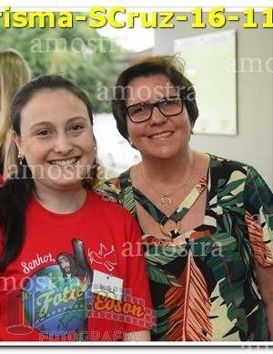 7136-Crisma-SCruz-16-11-2019