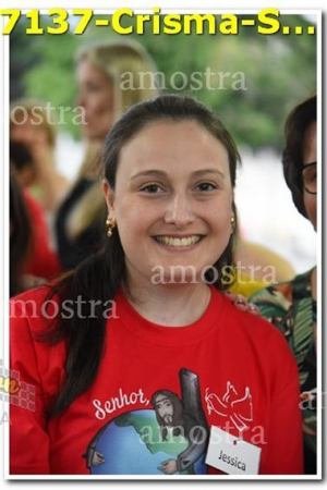 7137-Crisma-SCruz-16-11-2019