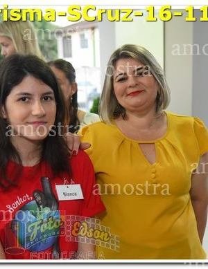 7138-Crisma-SCruz-16-11-2019