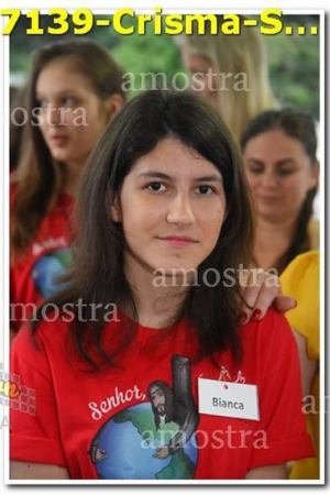 7139-Crisma-SCruz-16-11-2019