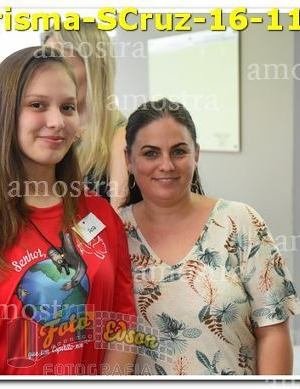 7140-Crisma-SCruz-16-11-2019