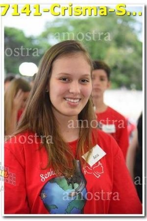 7141-Crisma-SCruz-16-11-2019