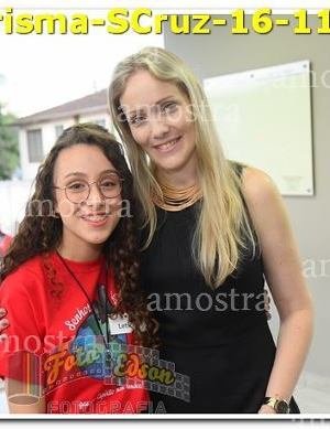 7142-Crisma-SCruz-16-11-2019