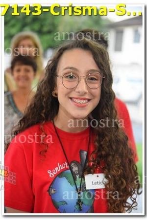 7143-Crisma-SCruz-16-11-2019