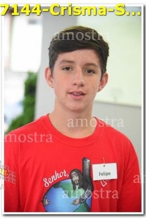 7144-Crisma-SCruz-16-11-2019