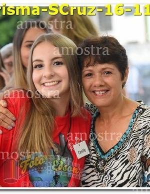 7145-Crisma-SCruz-16-11-2019
