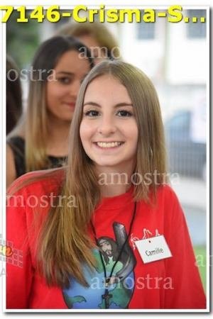 7146-Crisma-SCruz-16-11-2019