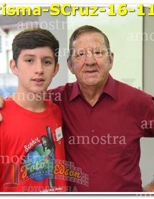 7147-Crisma-SCruz-16-11-2019