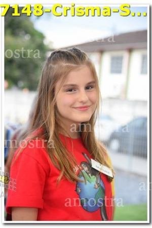 7148-Crisma-SCruz-16-11-2019