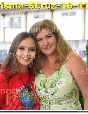 7149-Crisma-SCruz-16-11-2019