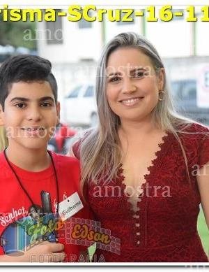 7153-Crisma-SCruz-16-11-2019