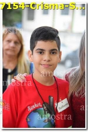 7154-Crisma-SCruz-16-11-2019