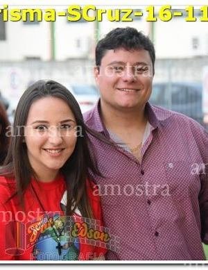 7159-Crisma-SCruz-16-11-2019