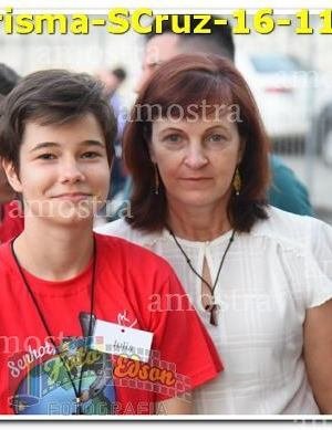 7161-Crisma-SCruz-16-11-2019