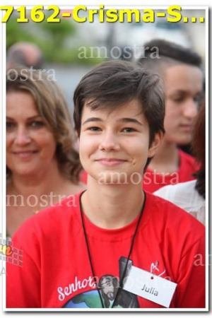 7162-Crisma-SCruz-16-11-2019