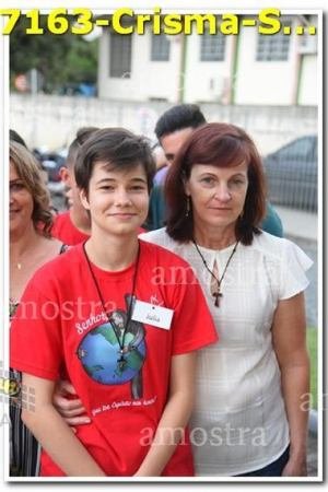 7163-Crisma-SCruz-16-11-2019