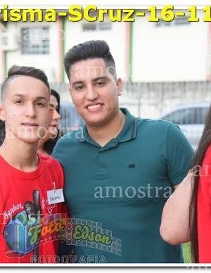 7166-Crisma-SCruz-16-11-2019