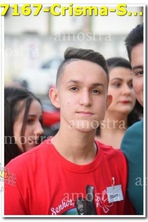 7167-Crisma-SCruz-16-11-2019